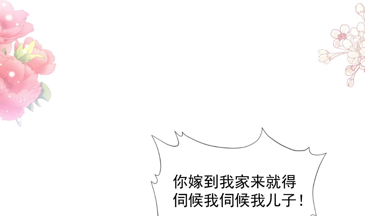 187 信任和爱70