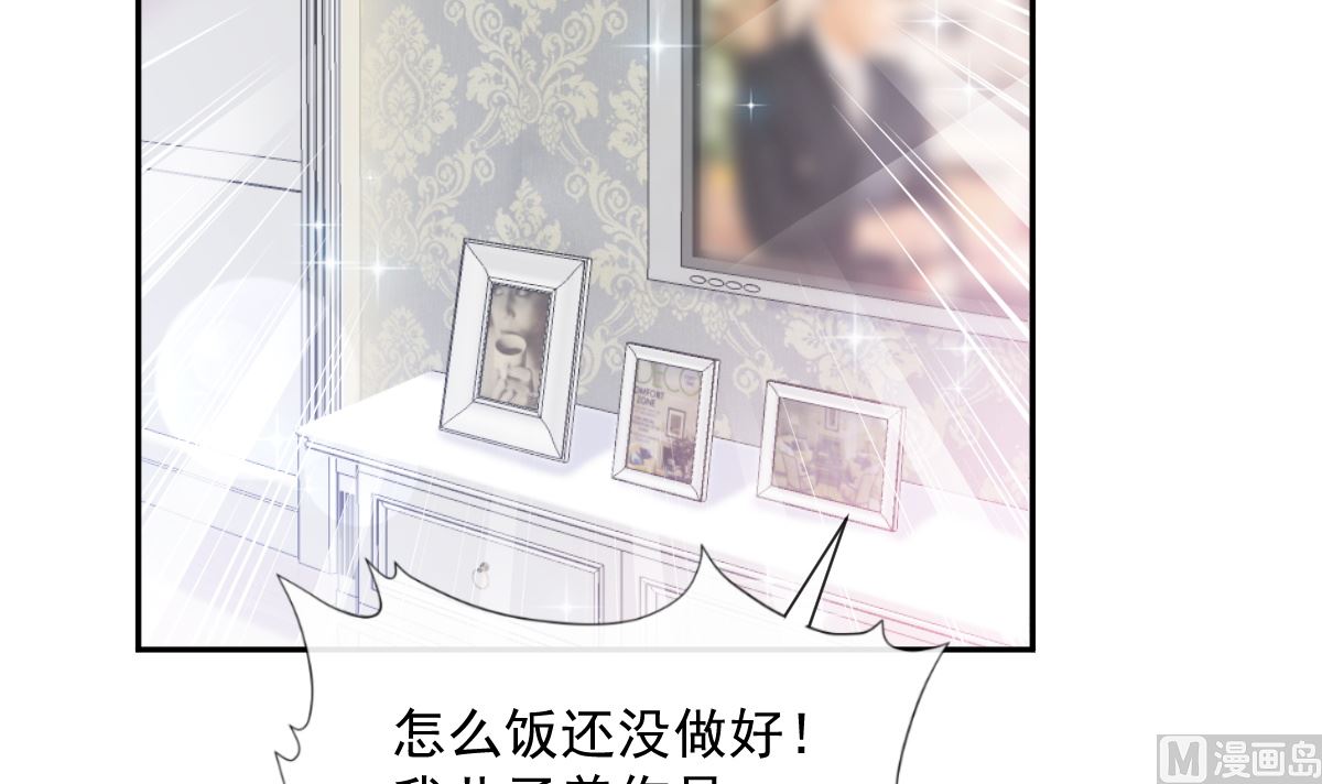 187 信任和爱72