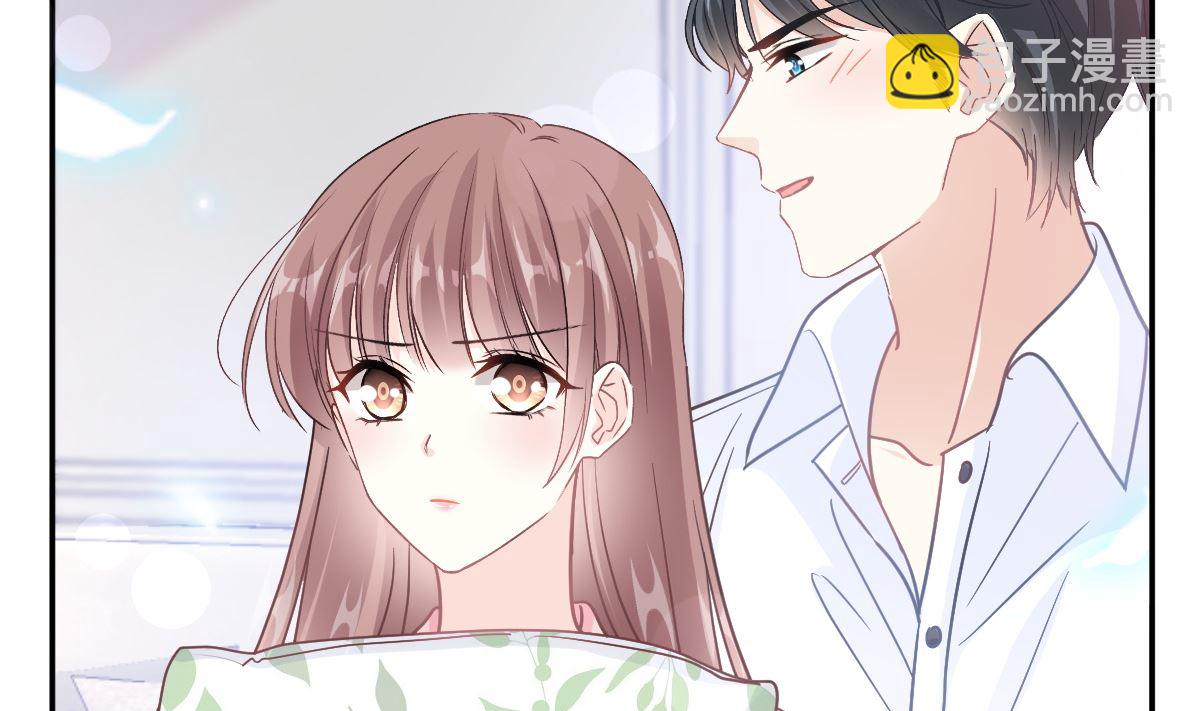 187 信任和爱80