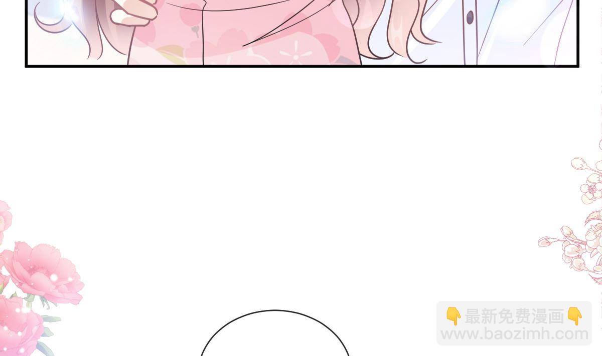 187 信任和爱82