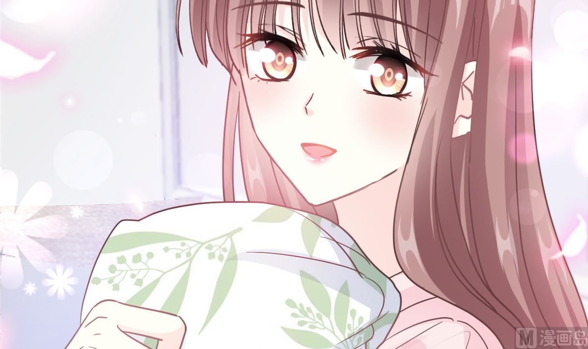 187 信任和爱84