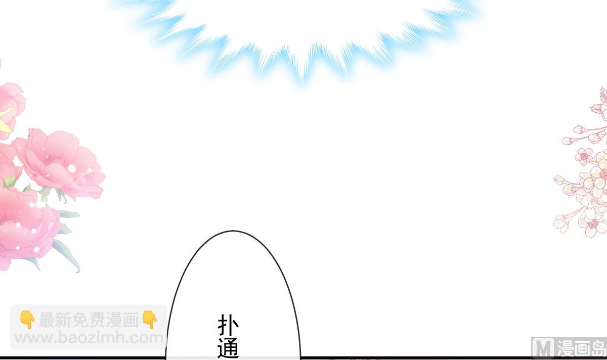 187 信任和爱90