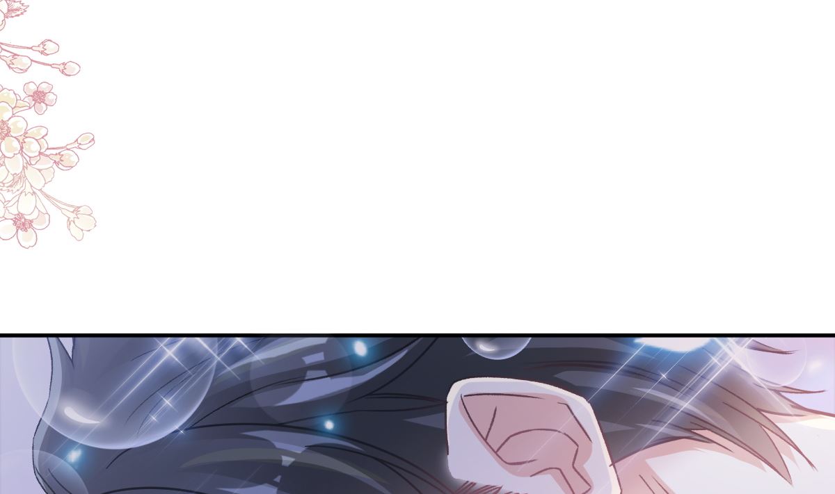 188 讨好爱人的方法114
