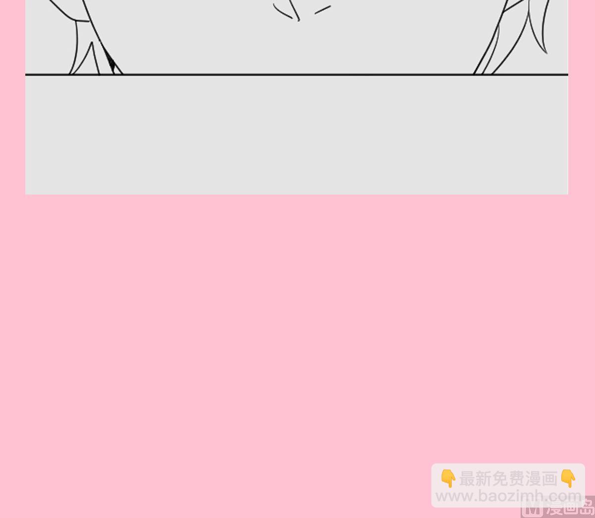 188 讨好爱人的方法130