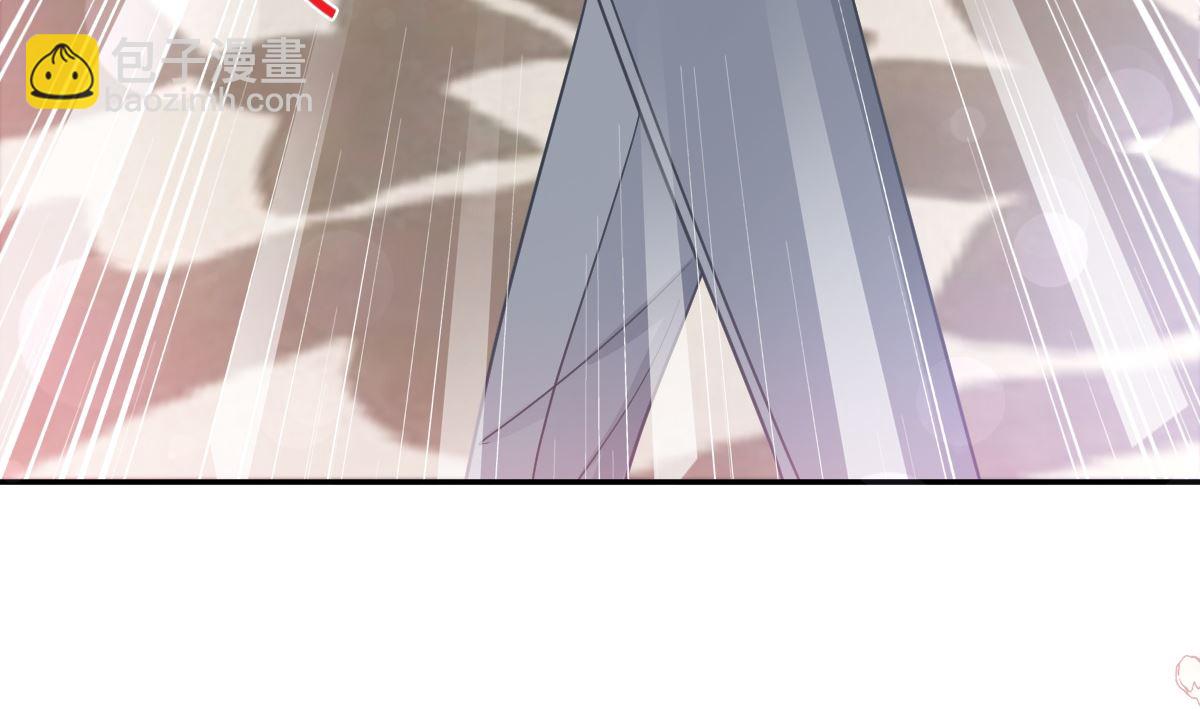 188 讨好爱人的方法65