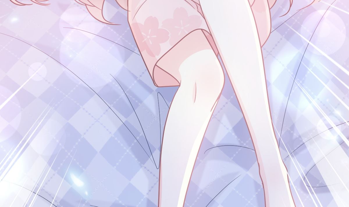 188 讨好爱人的方法70