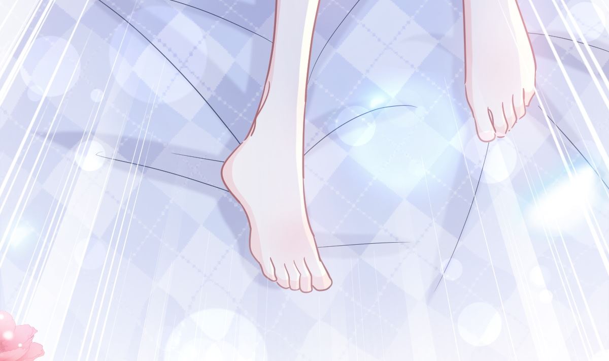 188 讨好爱人的方法71
