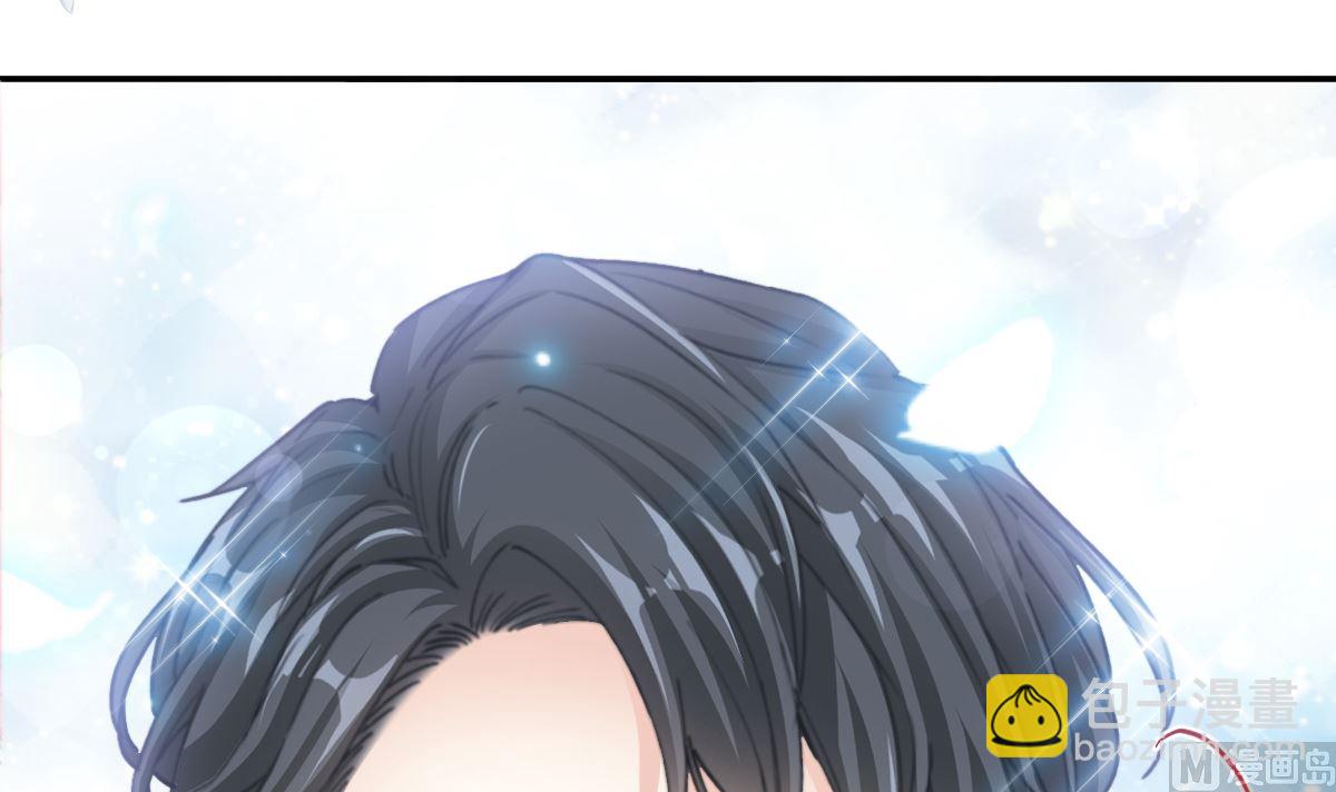 188 讨好爱人的方法81