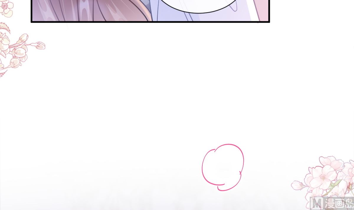 188 讨好爱人的方法99