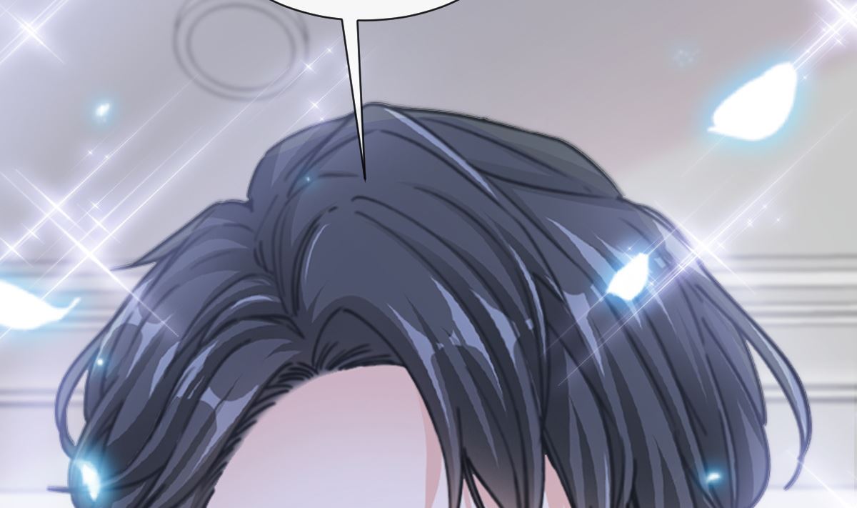 189 可爱小女仆100