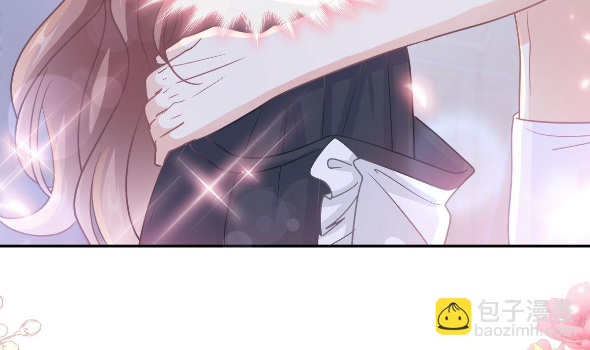 189 可爱小女仆113