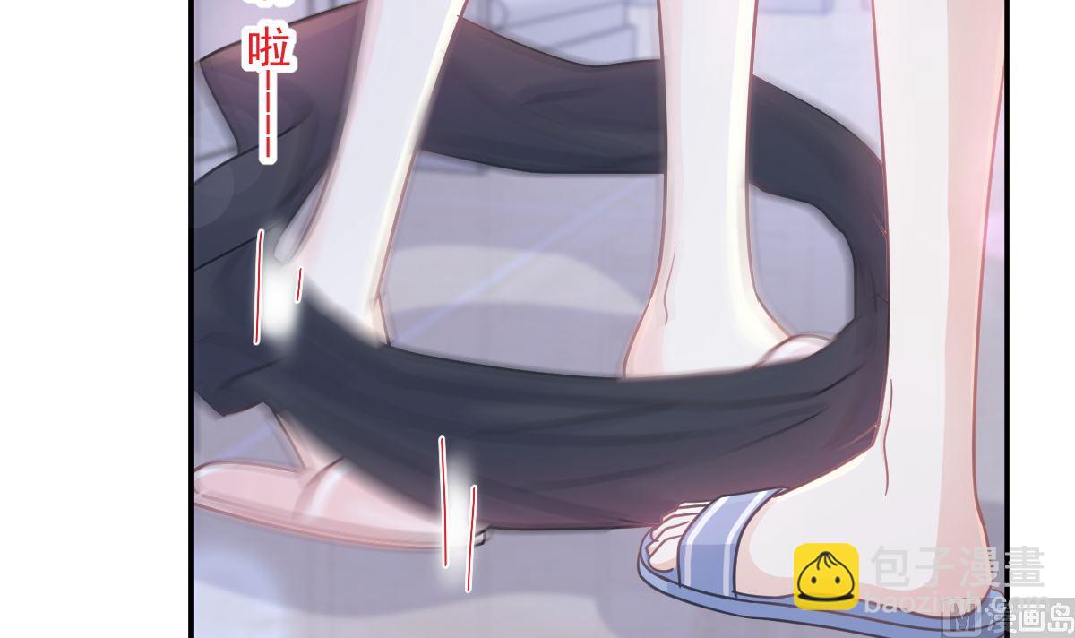 189 可爱小女仆118