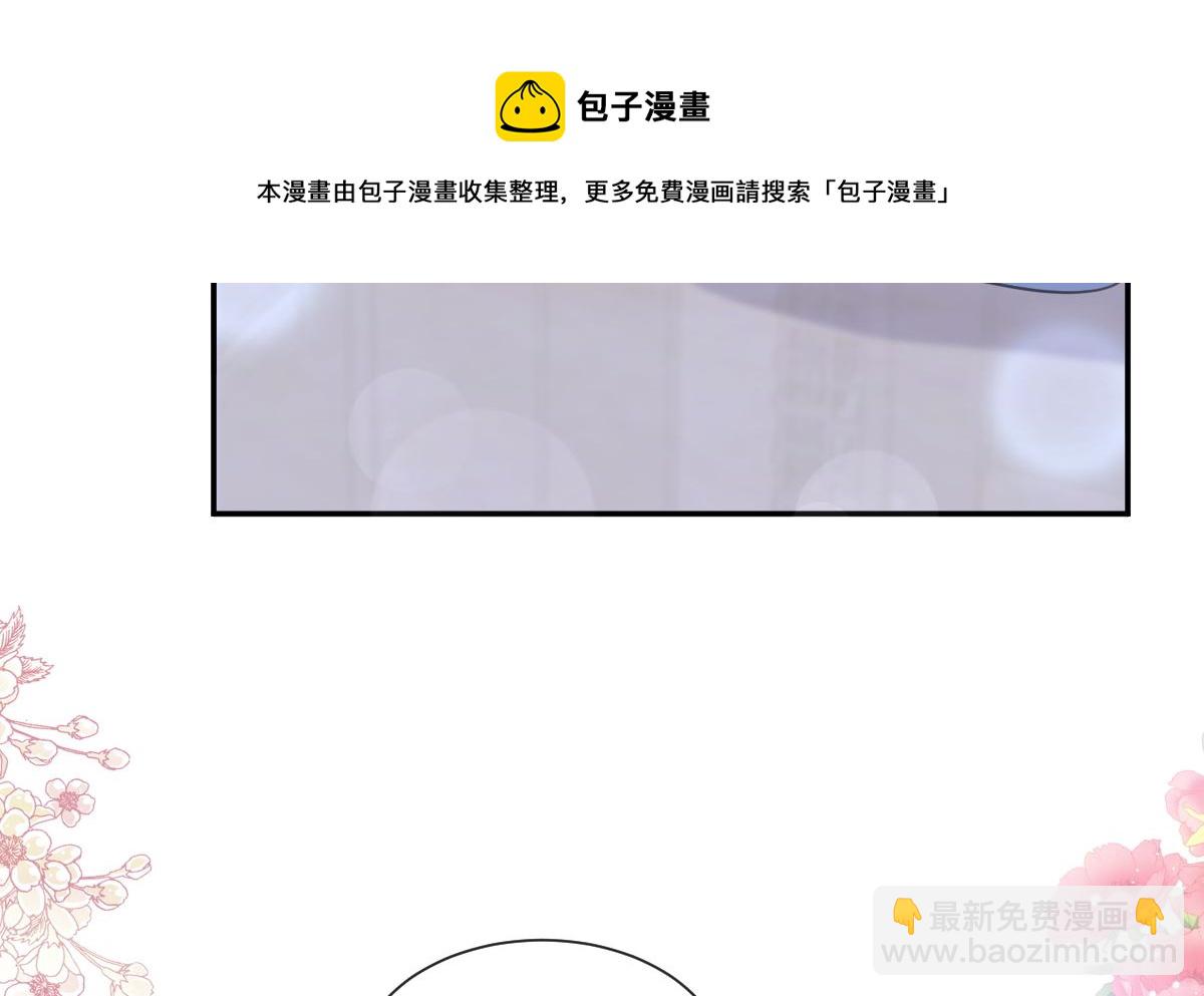 189 可爱小女仆119
