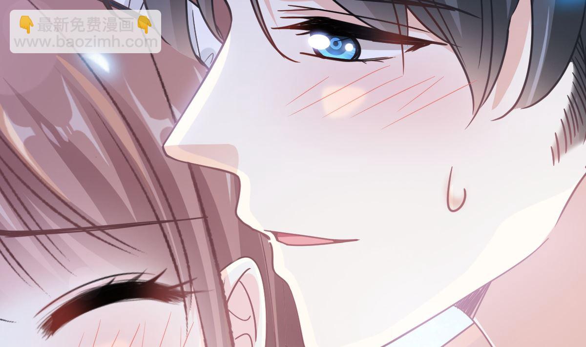 189 可爱小女仆125
