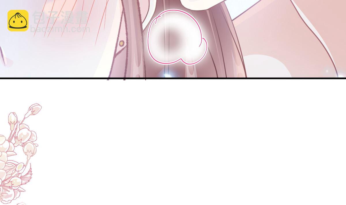 189 可爱小女仆126