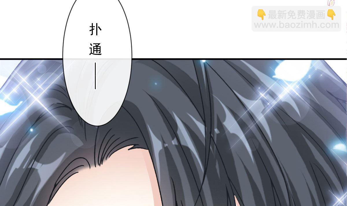 189 可爱小女仆15