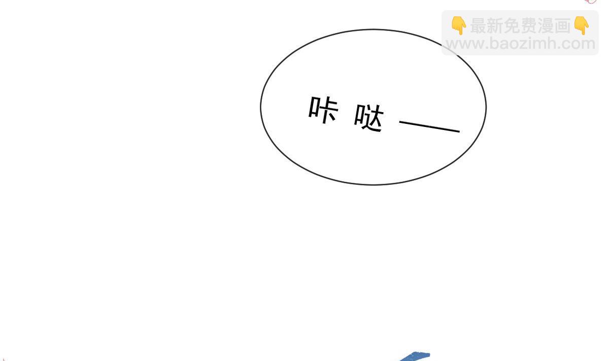 189 可爱小女仆21