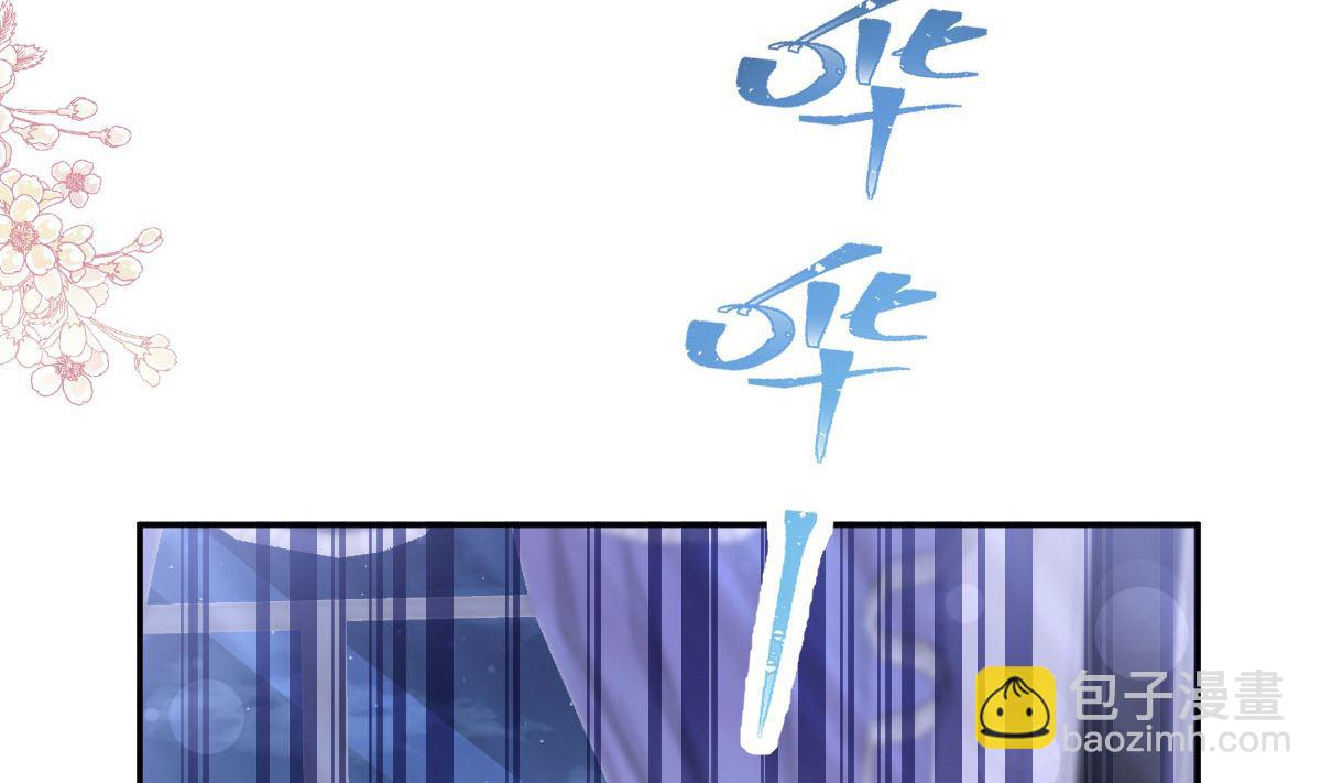 189 可爱小女仆22