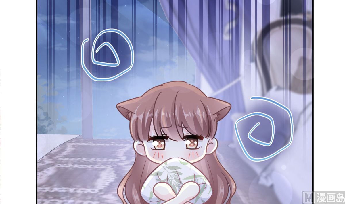 189 可爱小女仆23