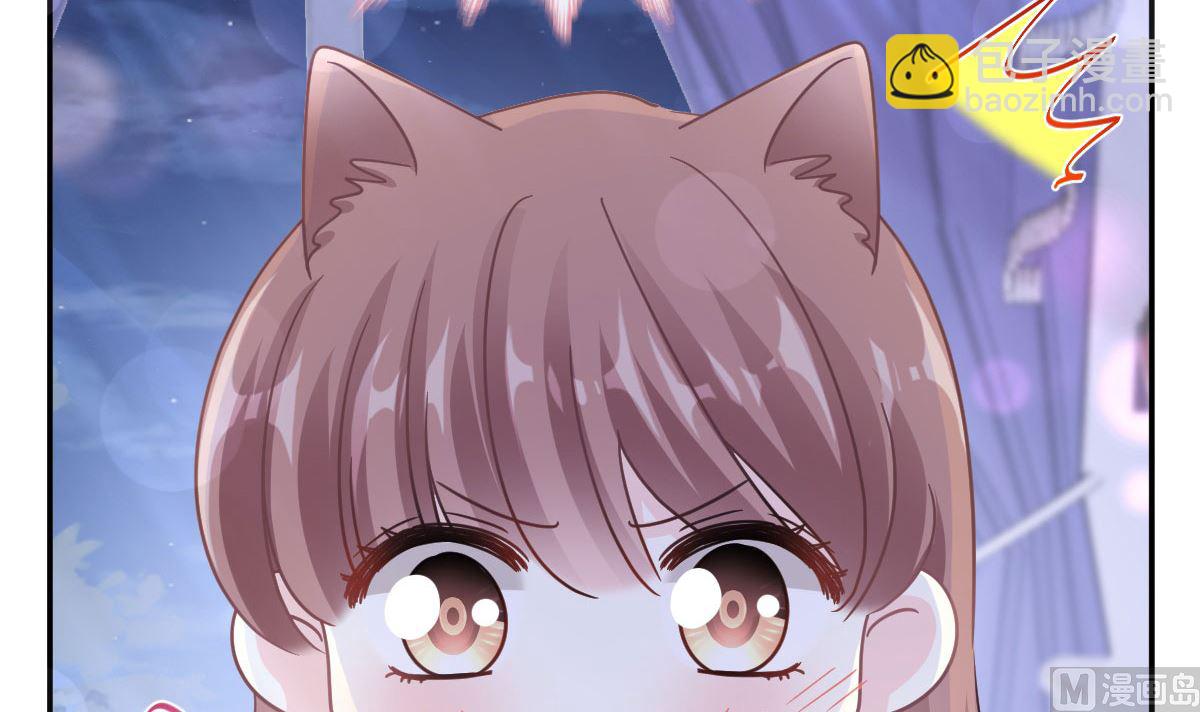 189 可爱小女仆26