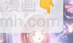 189 可爱小女仆37