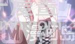 189 可爱小女仆38