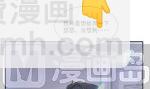 189 可爱小女仆41