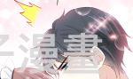 189 可爱小女仆46