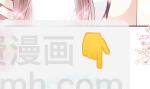 189 可爱小女仆49