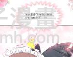189 可爱小女仆61