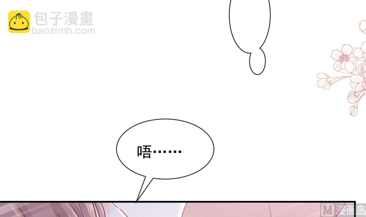 189 可爱小女仆72
