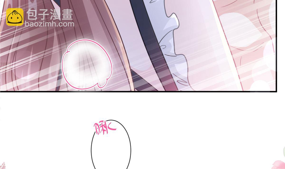189 可爱小女仆74