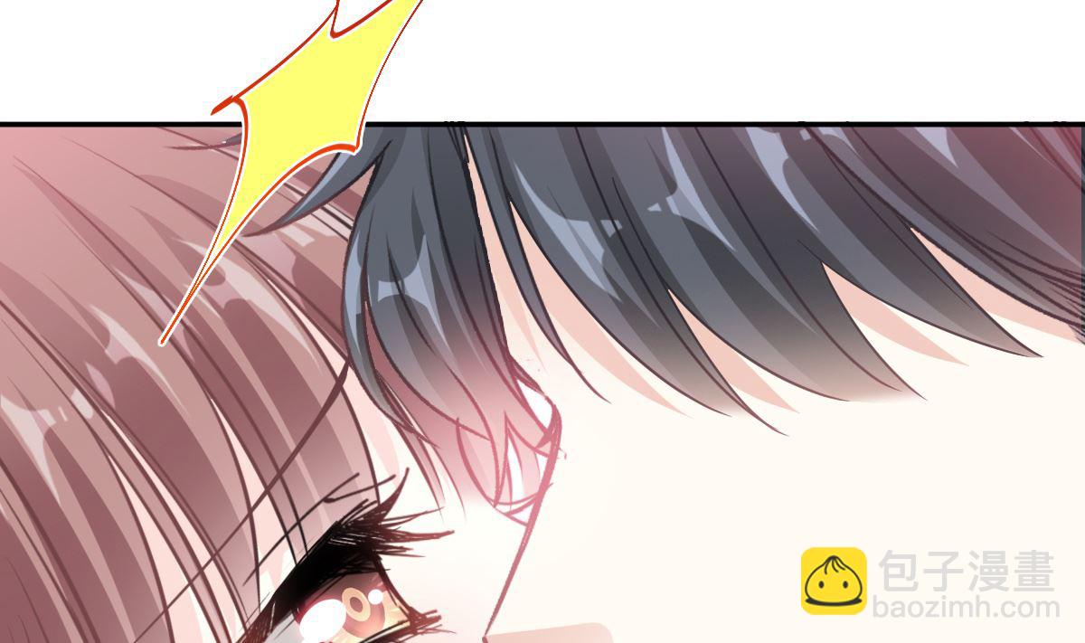 189 可爱小女仆97
