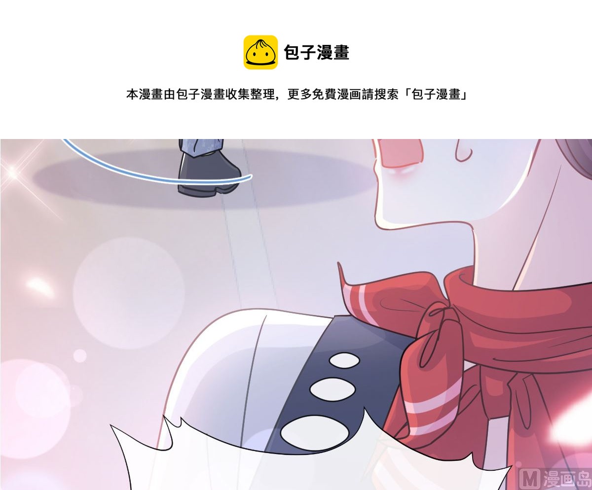 191 用行动感谢你11