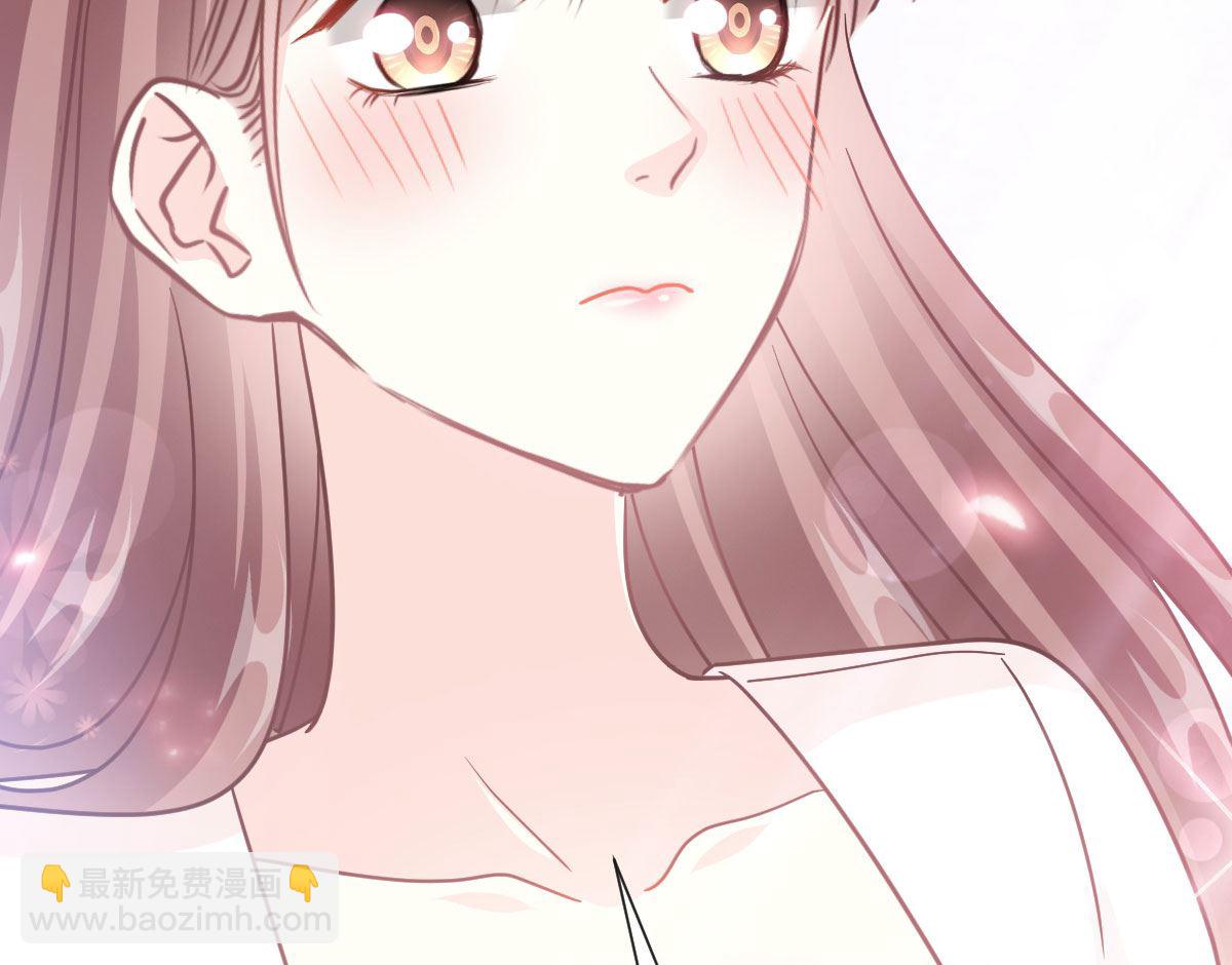 191 用行动感谢你116