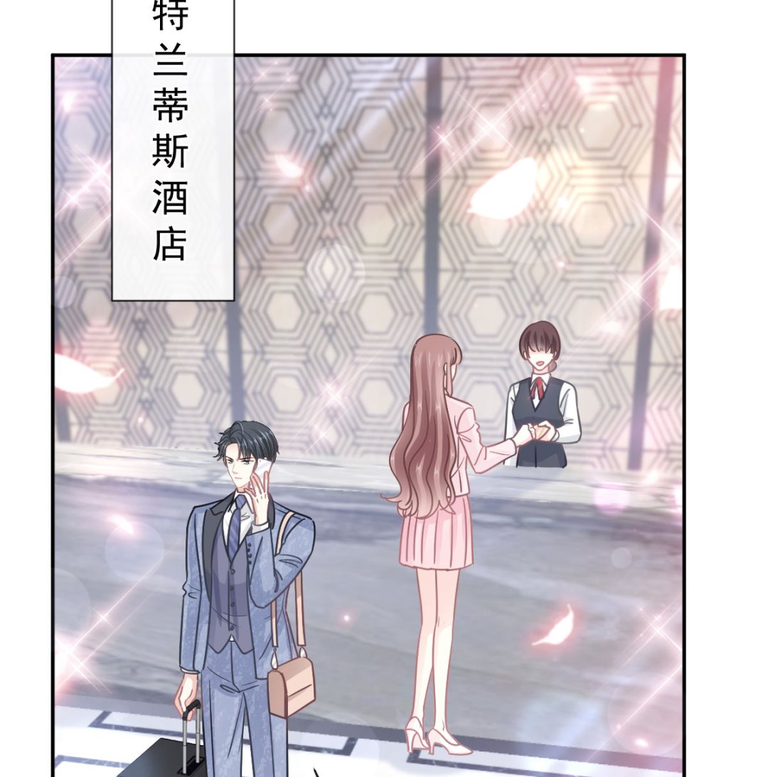 191 用行动感谢你15