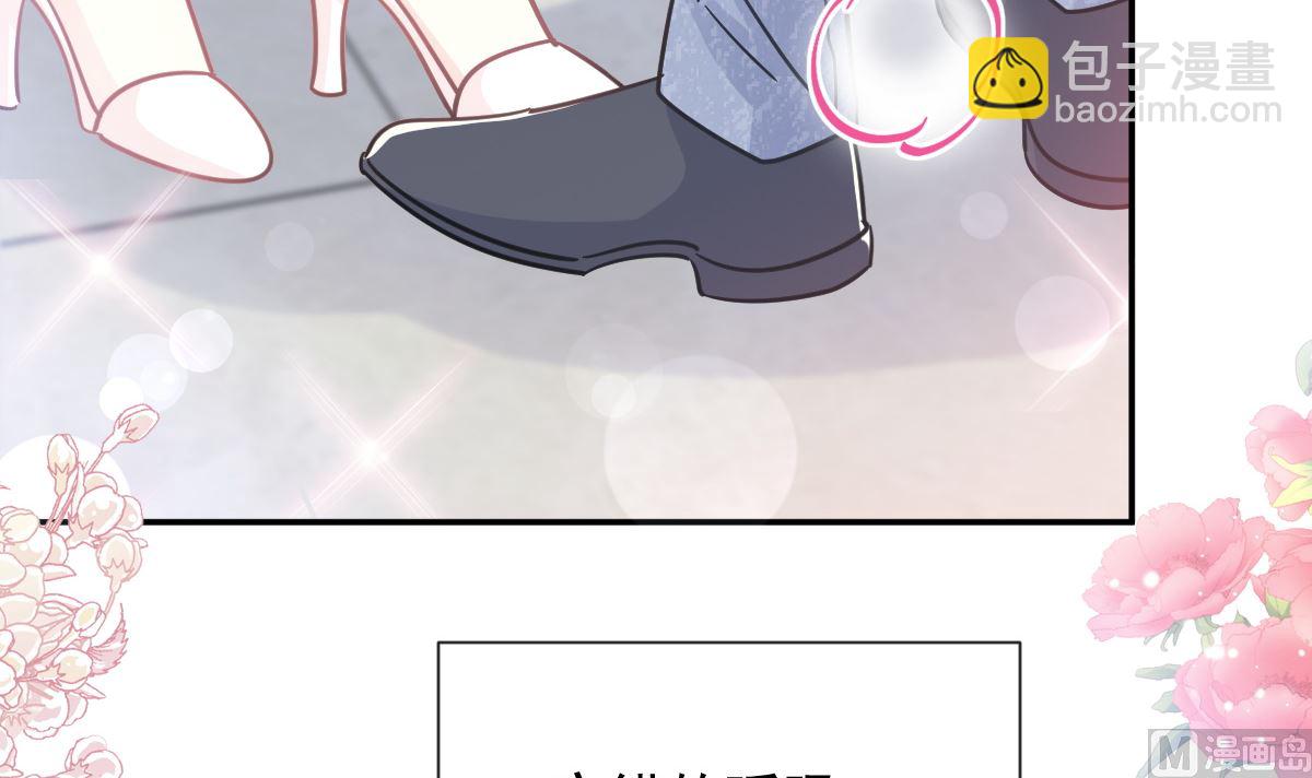 191 用行动感谢你81