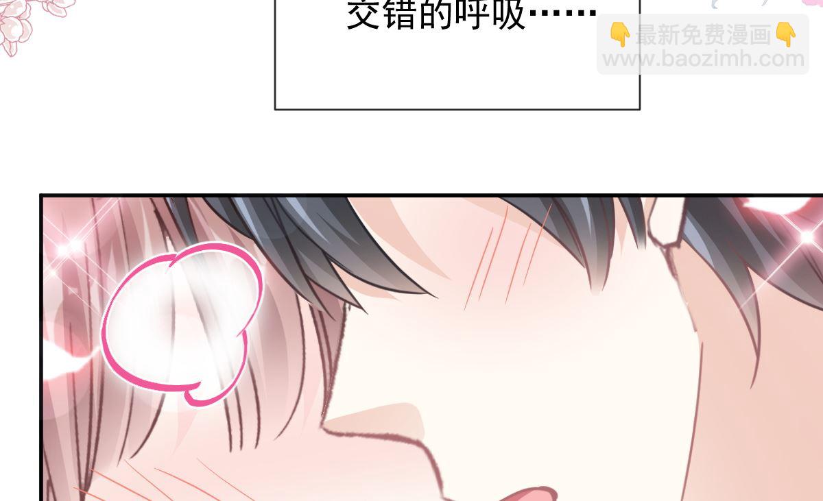 191 用行动感谢你82