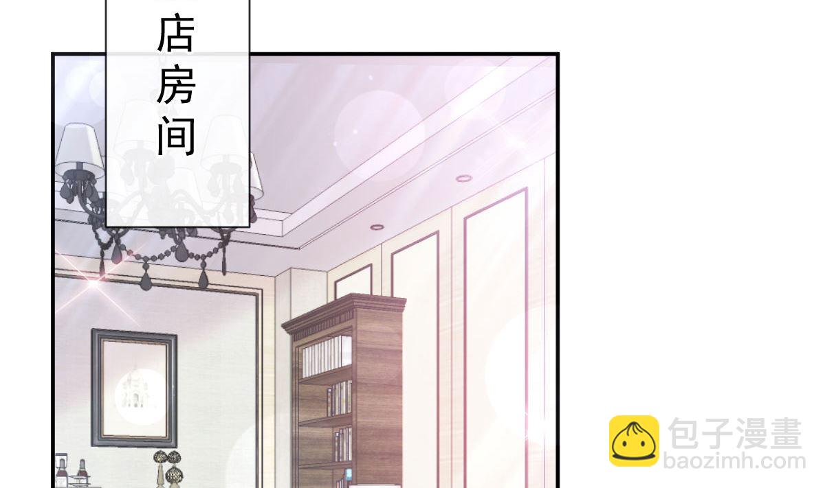 191 用行动感谢你89