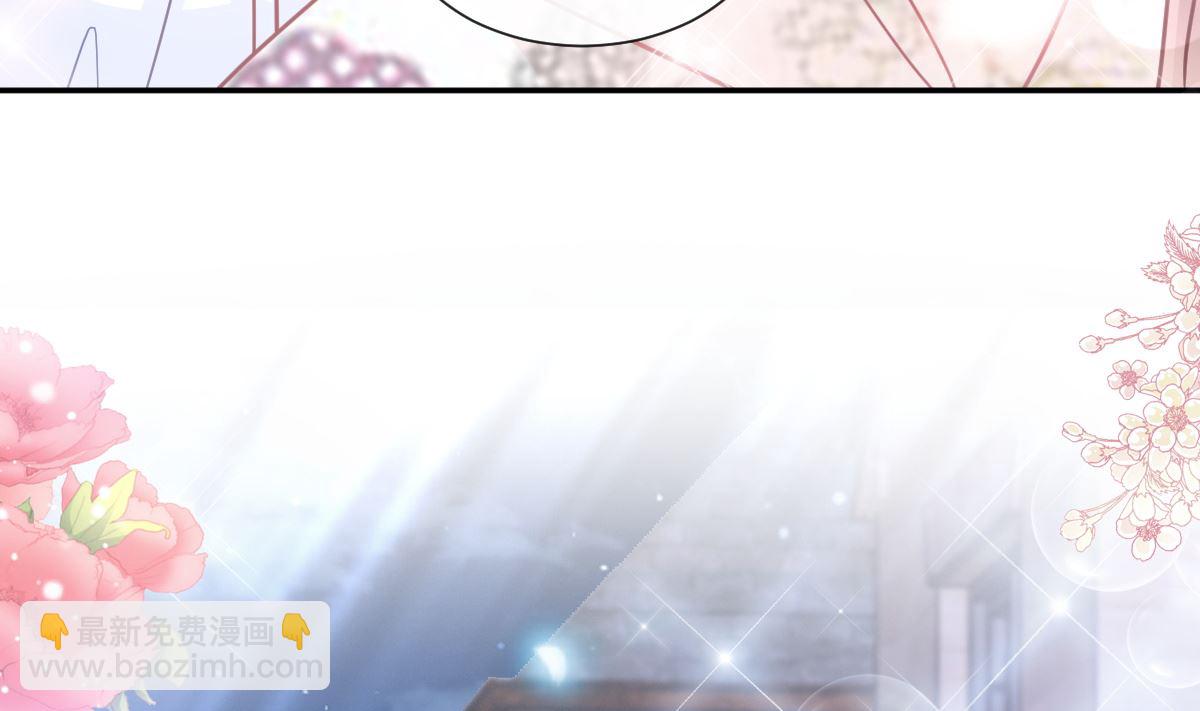 193 海底套房107
