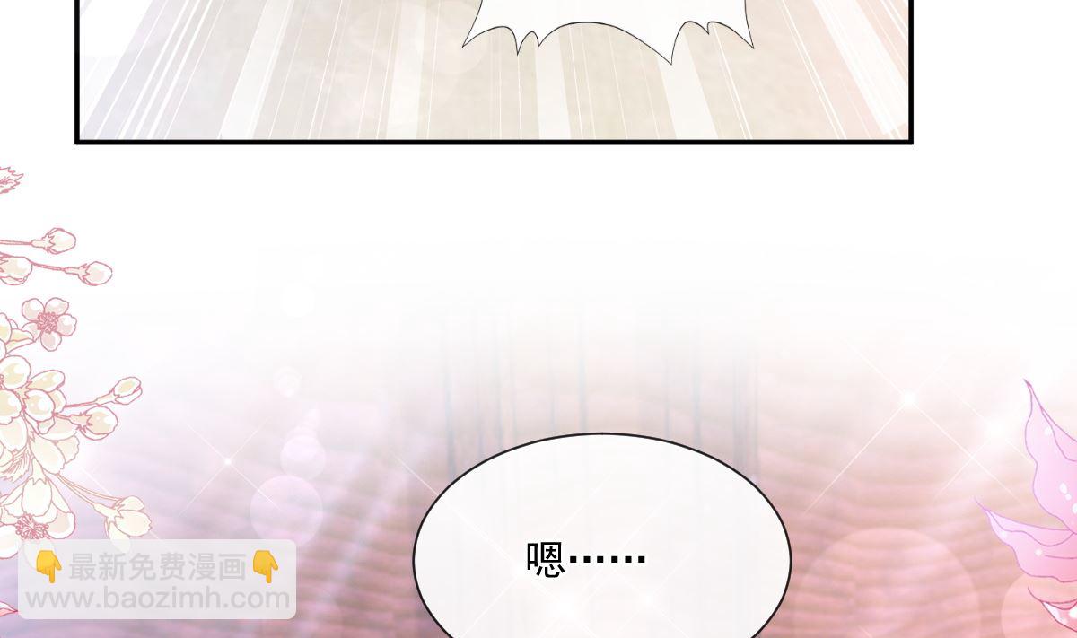 193 海底套房117