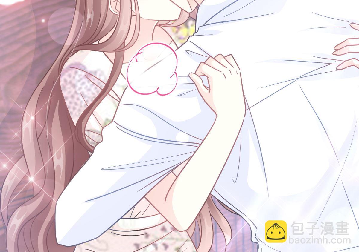 193 海底套房119