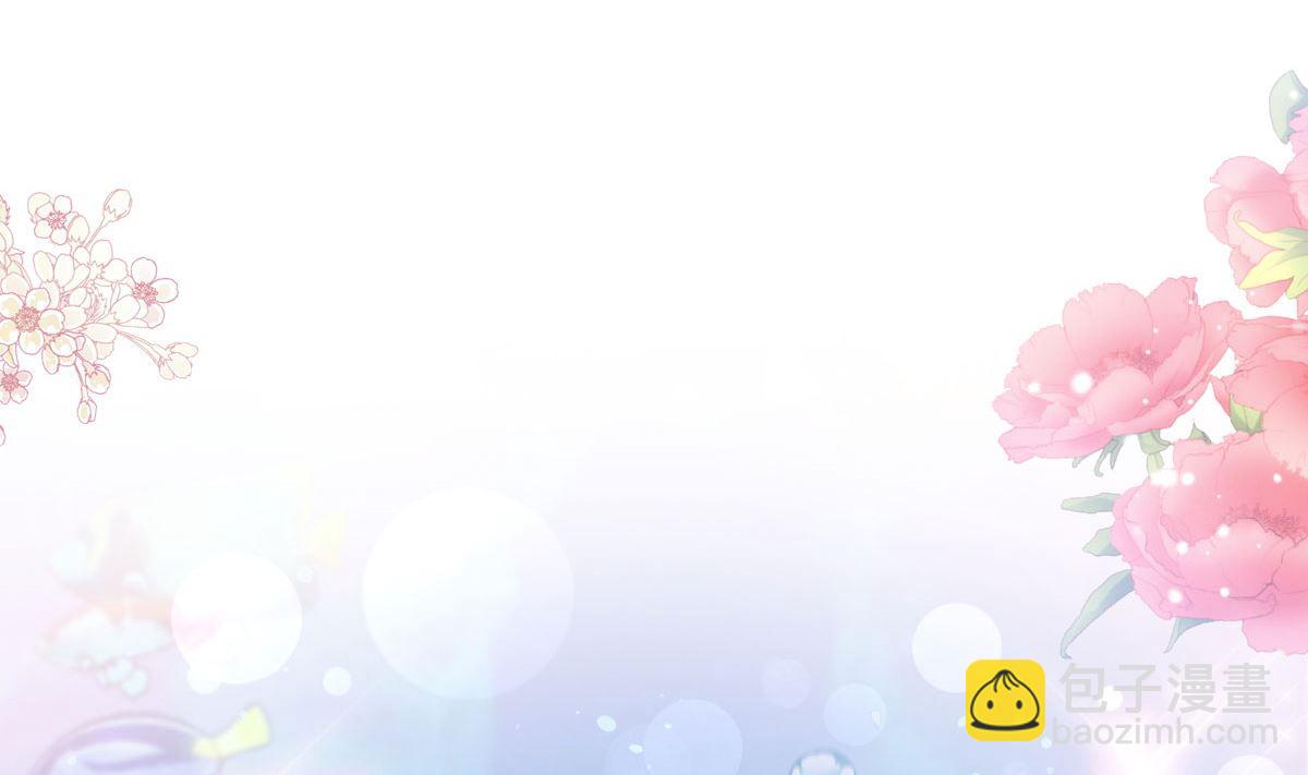 193 海底套房25
