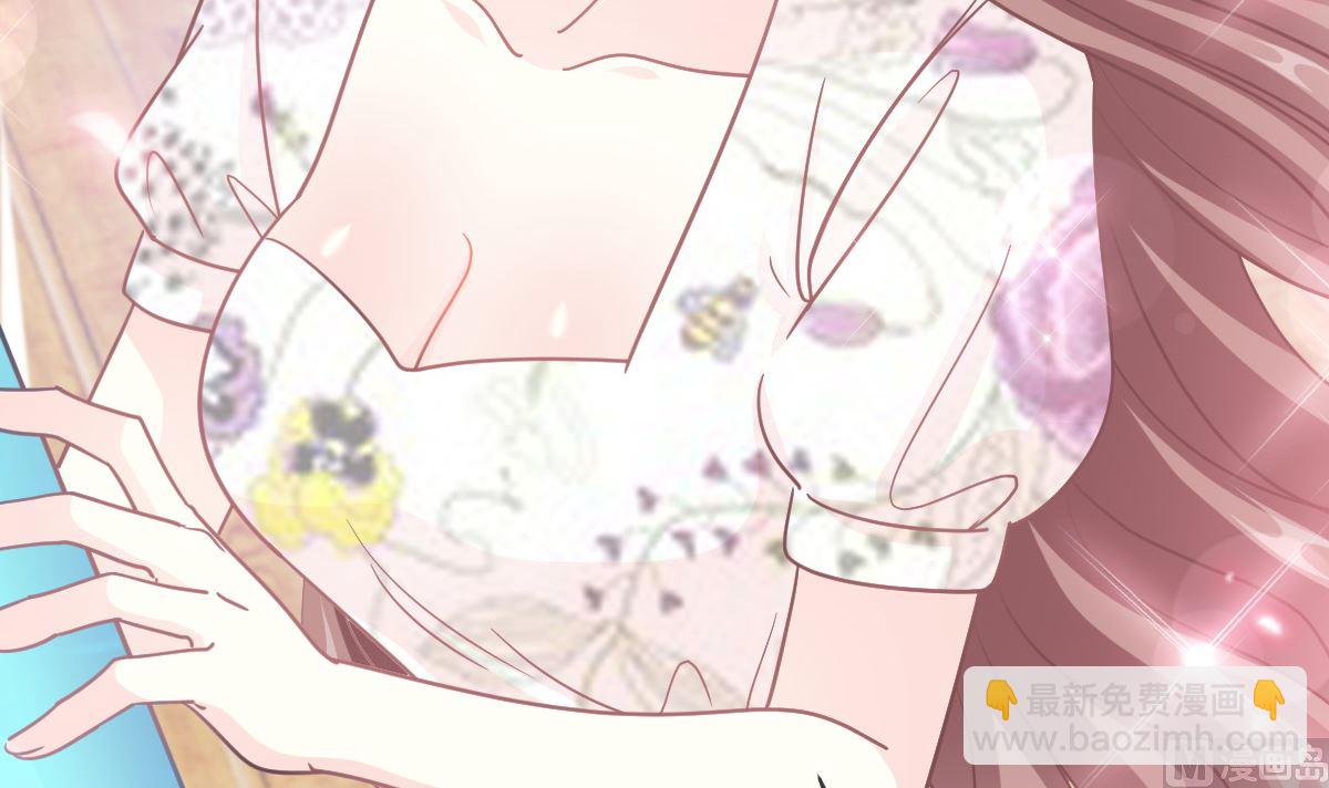 193 海底套房35