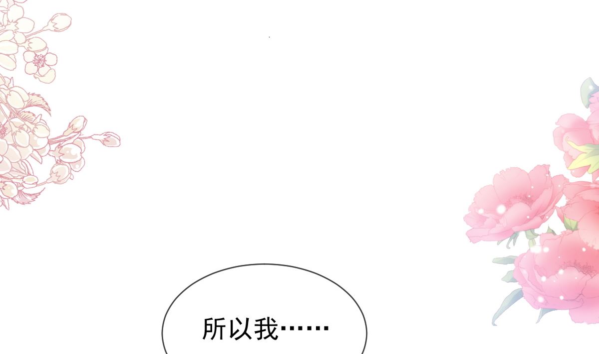 193 海底套房37