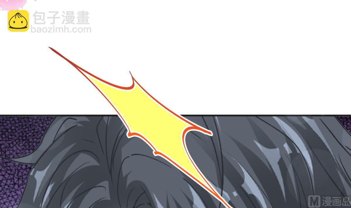 193 海底套房41