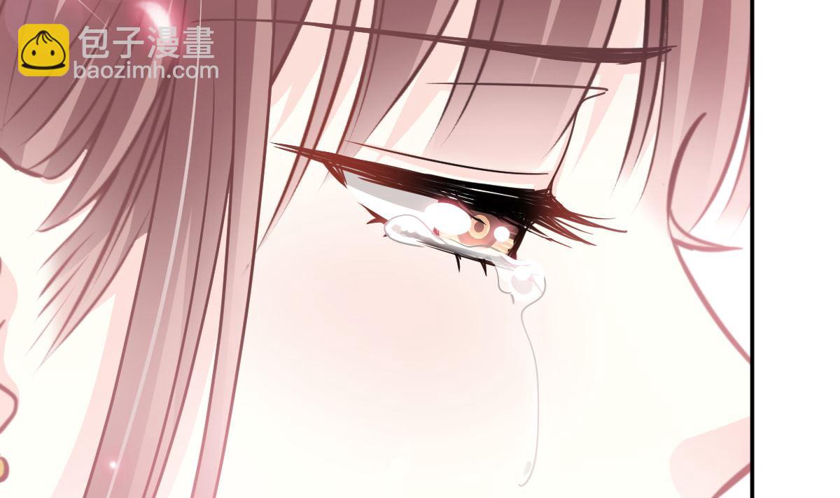 193 海底套房59