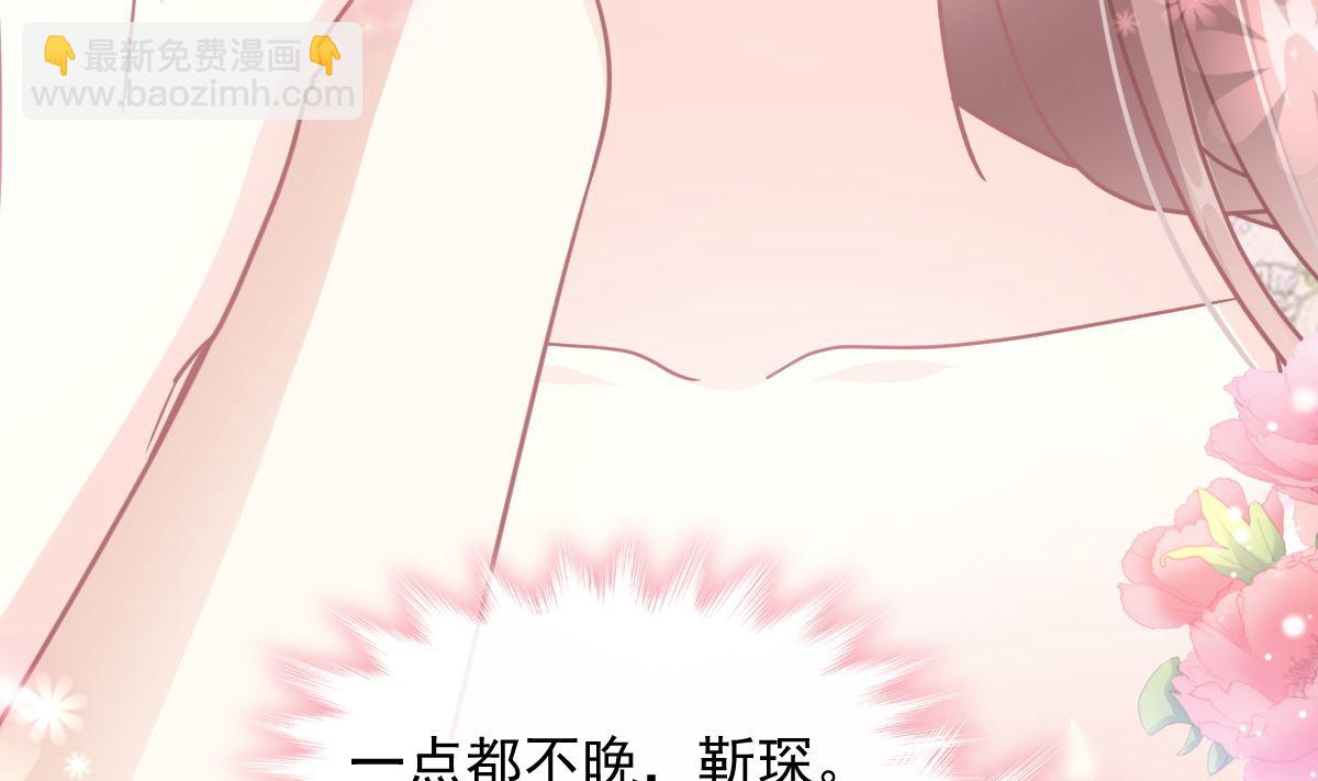 193 海底套房68
