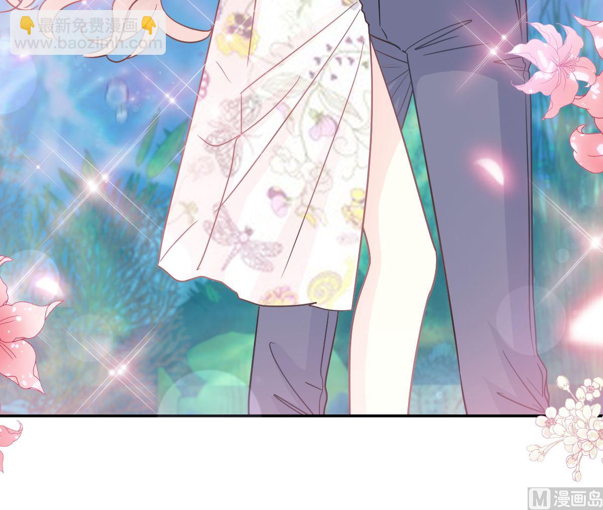 193 海底套房72