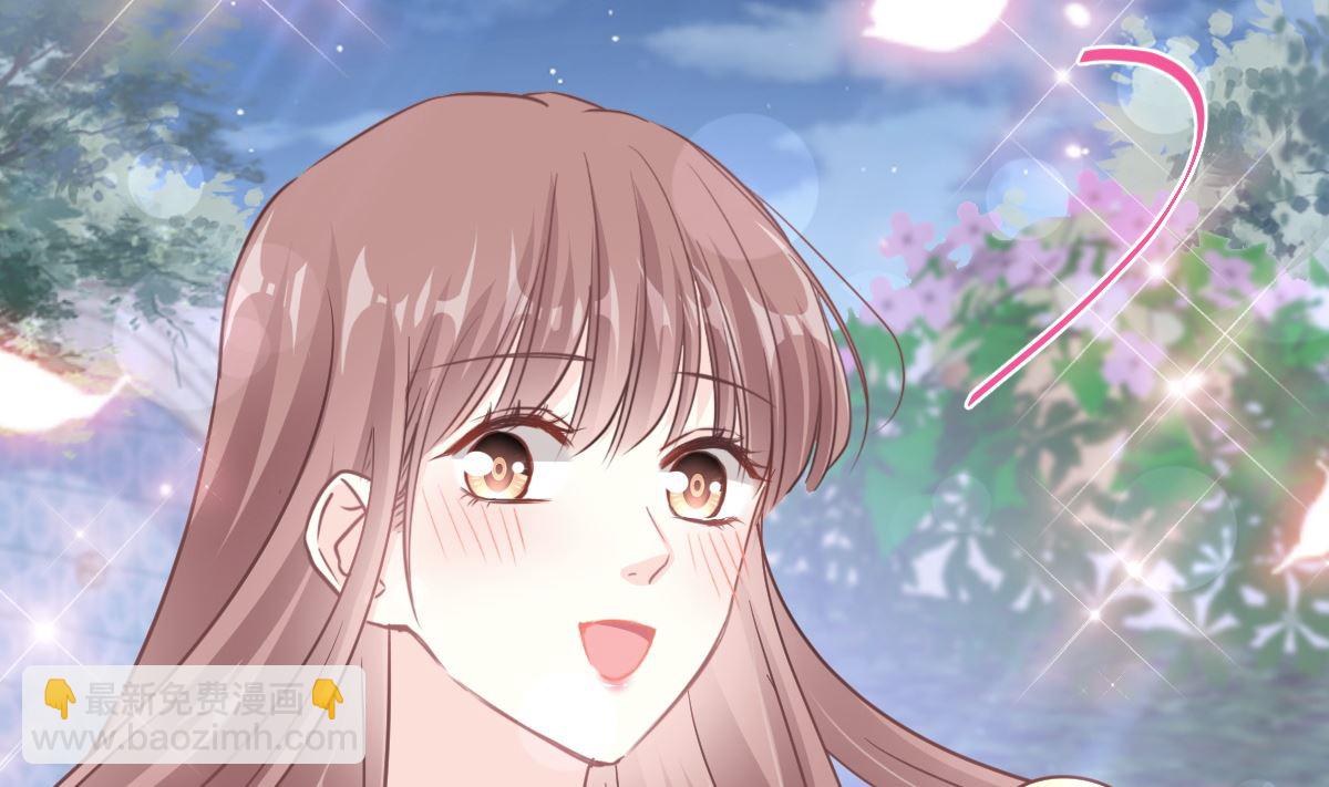 193 海底套房92